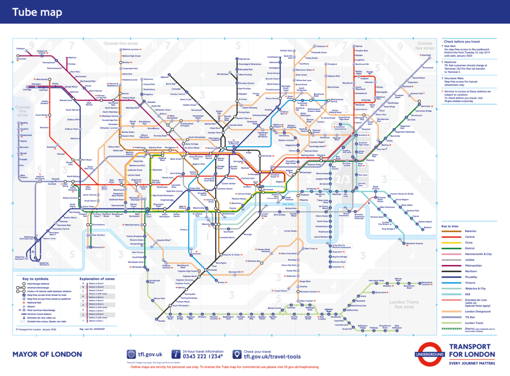 londres-mapa-metro-blendicas
